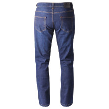 Jeans Austin Regular Man ZG84001 004