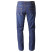 Брюки Брюки Jeans Austin Regular Man ZG84001 004  