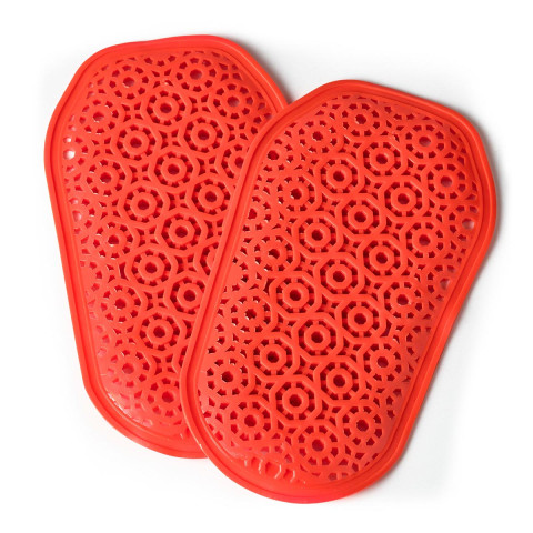 Брюки Брюки Jeans Austin Regular Man ZG84001 004  