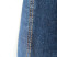 Брюки Брюки Jeans Austin Regular Man ZG84001 004  