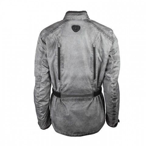 Куртки Куртки Jacket Dayton ZG55003 099  
