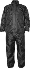 Rain Suite Regenset ZG79801 003