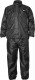 Дождевики Дождевики Rain Suite Regenset ZG79801 003  