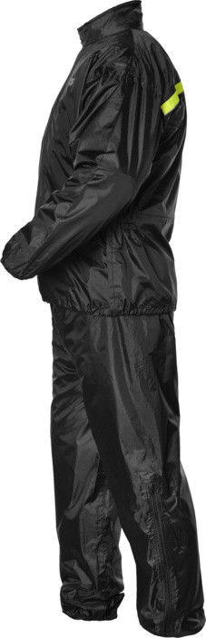 Дождевики Дождевики Rain Suite Regenset ZG79801 003  