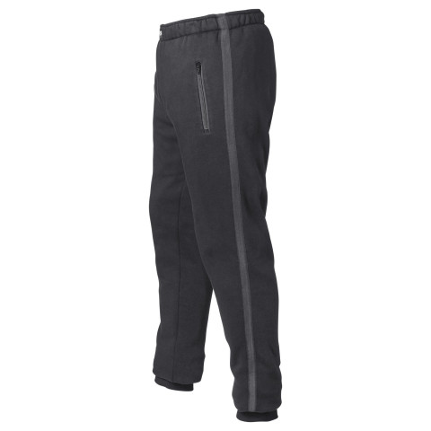 Брюки Брюки Jogger Cruz ZG63015 003  