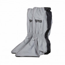 Rain Boots LUX ZG79600 900