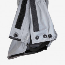 Rain Boots LUX ZG79600 900