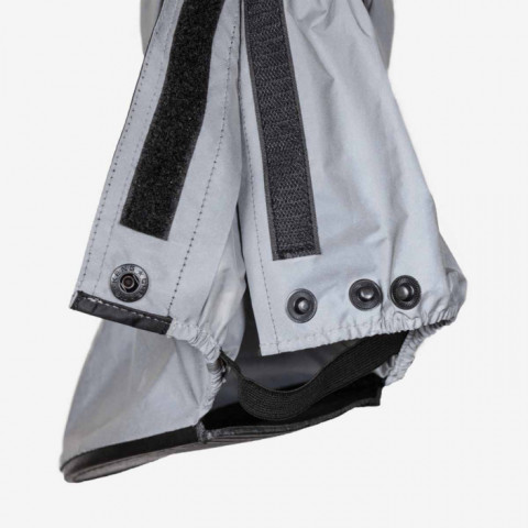 Дождевики Дождевики Rain Boots LUX ZG79600 900  