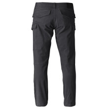 Pant Tampa Cargo Man ZG84004 003