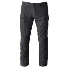 Pant Tampa Cargo Man ZG84004 003