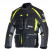 Куртки Куртки 3in1 Tour Jacket Everest ZG55010 395  