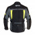 Куртки Куртки 3in1 Tour Jacket Everest ZG55010 395  