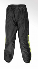 Rain Pants Douglas ZG79001 350