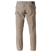 Pant Tampa Cargo Man ZG84004 008