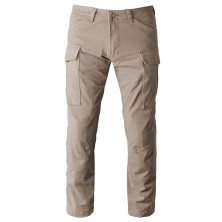 Pant Tampa Cargo Man ZG84004 008