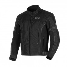Jacket Lagos ZG55012 003