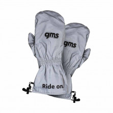 Rain Overgloves LUX ZG79400 900