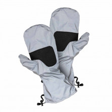 Rain Overgloves LUX ZG79400 900