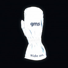 Rain Overgloves LUX ZG79400 900