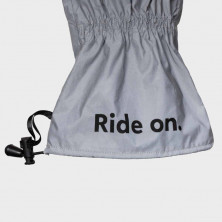 Rain Overgloves LUX ZG79400 900