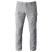 Брюки Брюки Pant Tampa Cargo Man ZG84004 009  