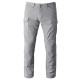 Брюки Брюки Pant Tampa Cargo Man ZG84004 009  