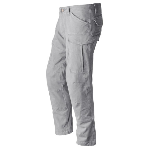 Брюки Брюки Pant Tampa Cargo Man ZG84004 009  