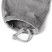 Брюки Брюки Pant Tampa Cargo Man ZG84004 009  
