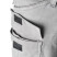 Брюки Брюки Pant Tampa Cargo Man ZG84004 009  