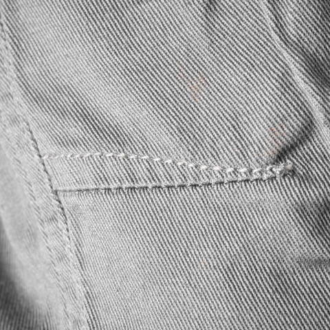 Брюки Брюки Pant Tampa Cargo Man ZG84004 009  