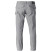 Брюки Брюки Pant Tampa Cargo Man ZG84004 009  