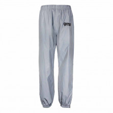Rain Pants LUX ZG79004 900