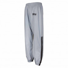 Rain Pants LUX ZG79004 900