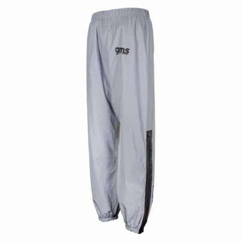 Дождевики Дождевики Rain Pants LUX ZG79004 900  