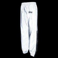 Rain Pants LUX ZG79004 900