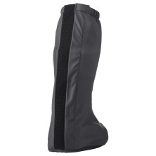 Rainboot Flex-Dry Step ZG90501 003