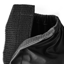 Rainboot Flex-Dry Step ZG90501 003