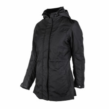 Coat Francine Lady ZG59001 003