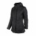 Куртки Куртки Coat Francine Lady ZG59001 003  