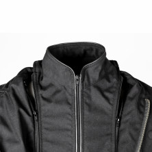 Coat Francine Lady ZG59001 003