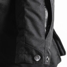 Coat Francine Lady ZG59001 003