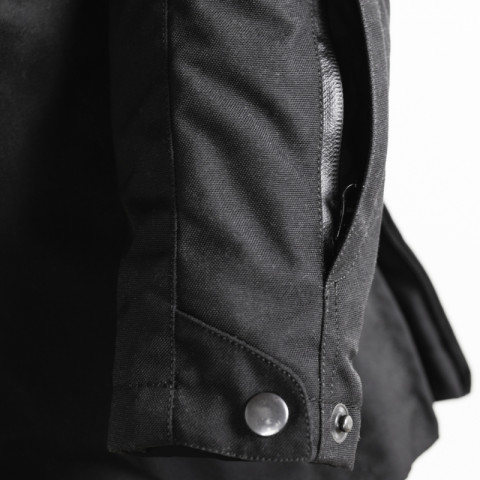 Куртки Куртки Coat Francine Lady ZG59001 003  