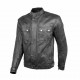 Куртки Куртки Jacket Austin Evo ZG51011 003  
