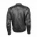 Куртки Куртки Jacket Austin Evo ZG51011 003  