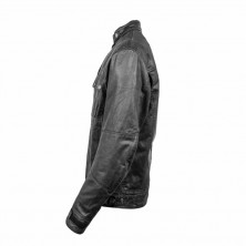 Jacket Austin Evo ZG51011 003
