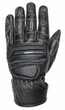Gloves Navigator Lady ZG40704 003