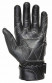 Перчатки Перчатки Gloves Navigator Lady ZG40704 003  