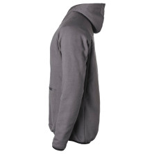 Hoodie Argun ZG51909 009