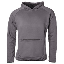 Hoodie Argun ZG51909 009