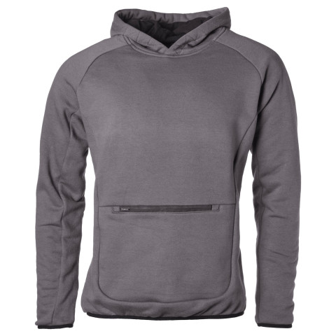 Куртки Куртки Hoodie Argun ZG51909 009  